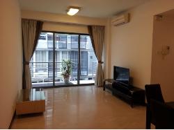 Watermark Robertson Quay (D9), Apartment #58597112